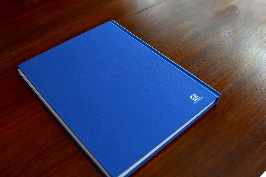 BeMyGuestBook Vol 1